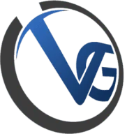 Vakmangids