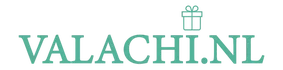 Valachi Gifts