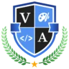 Valavan Academy