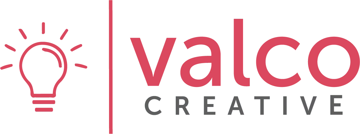 Valcocreative