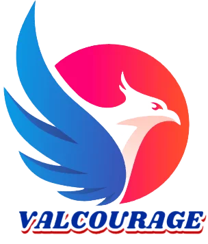 Valcourage