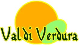 Valdiverdura
