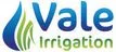 Vale Irrigation Ltd