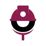 ValeJob
