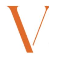 Valenciadc