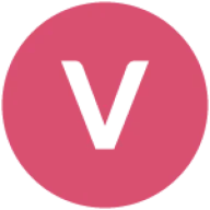 Valentinagherardi