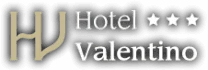 Valentinohotel