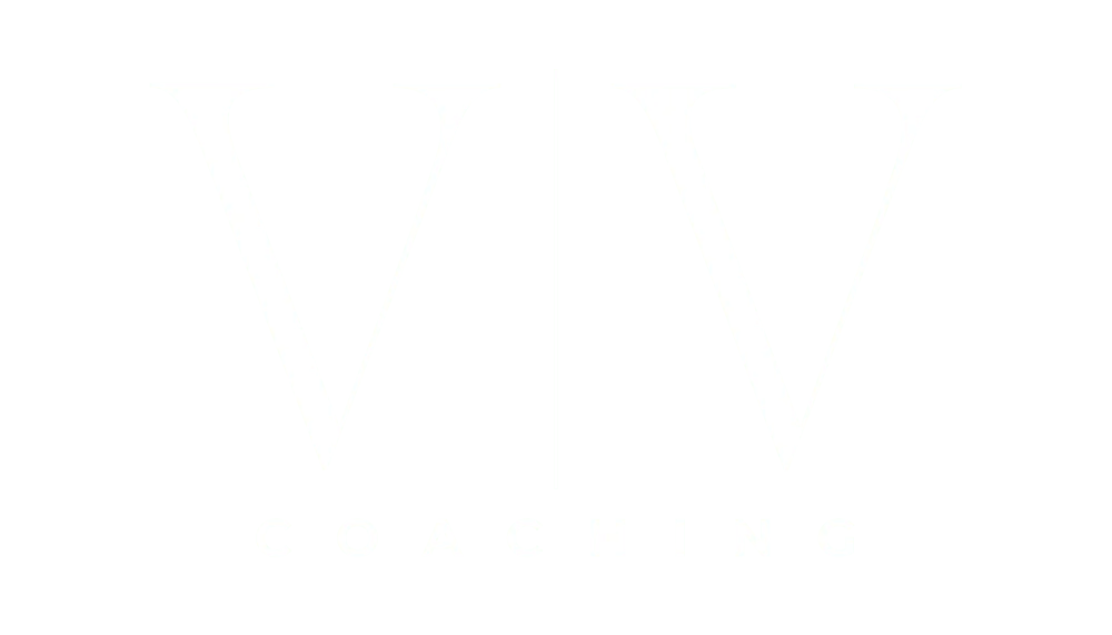 Valentin Voit Coaching