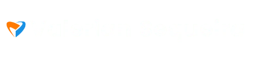 Valerian Sequeira - Awesome Husbands Hub