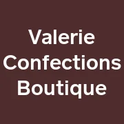 Valerie Confections