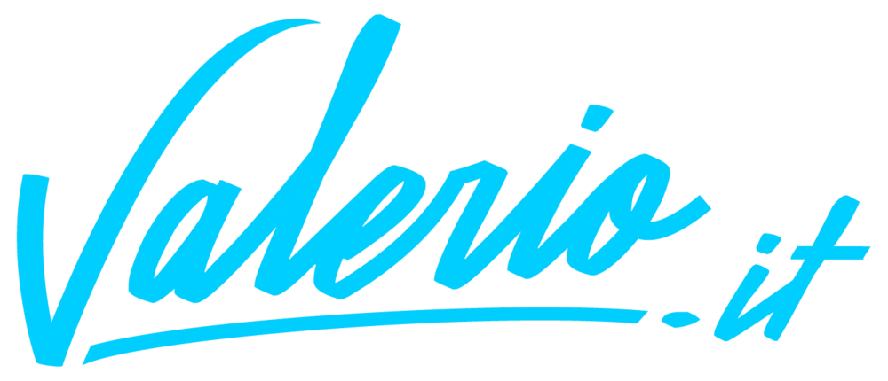 Valerio