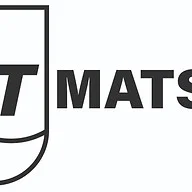 Valetmats