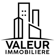 Valeur immobiliere : Alexandre Ben Seghir