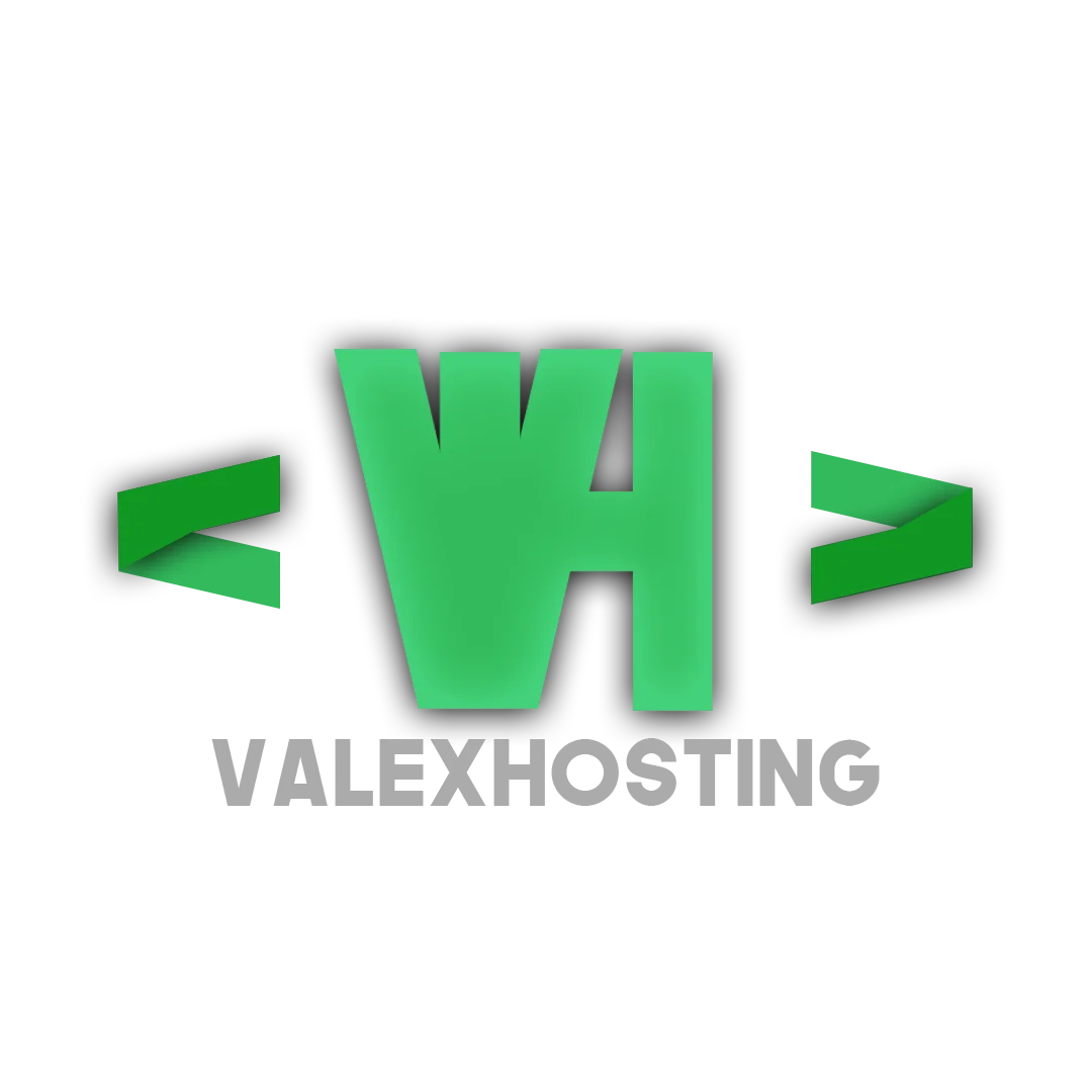 Valexhosting