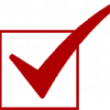 Valgplakater