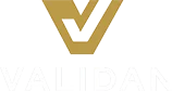 VALIDAN Kontrolinstans