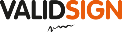 Validsign
