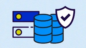 Valimail