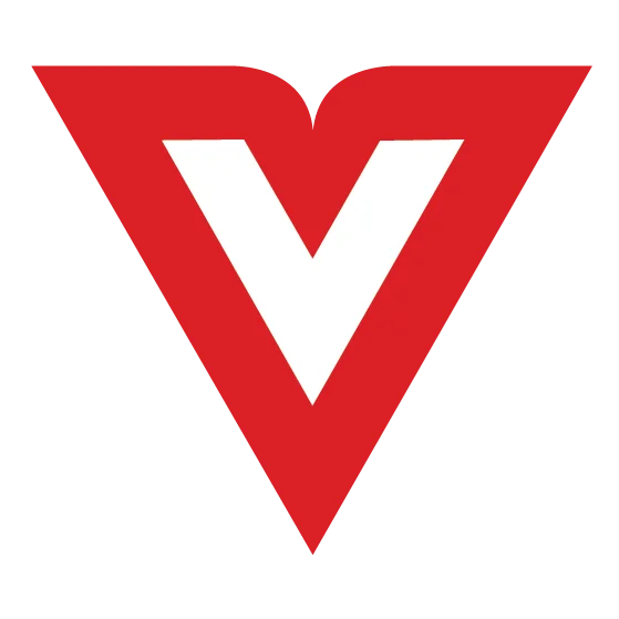 Valingo