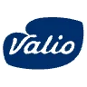 Valio
