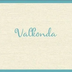 Valkonda