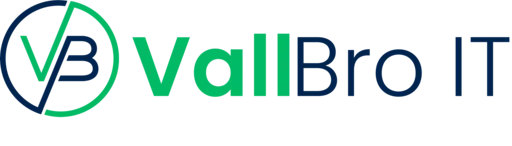 VallBro IT Consulting
