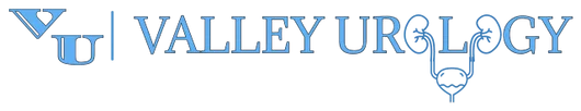 Valley Urology of Central California