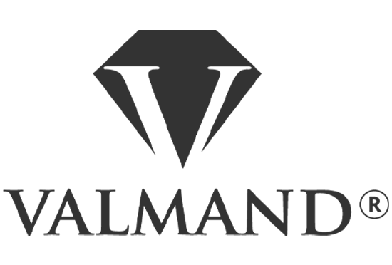 Valmand