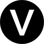 Valmano
