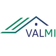 Valmi Expert