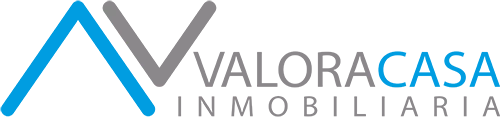 Valoracasa
