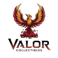 Valorcollectibles