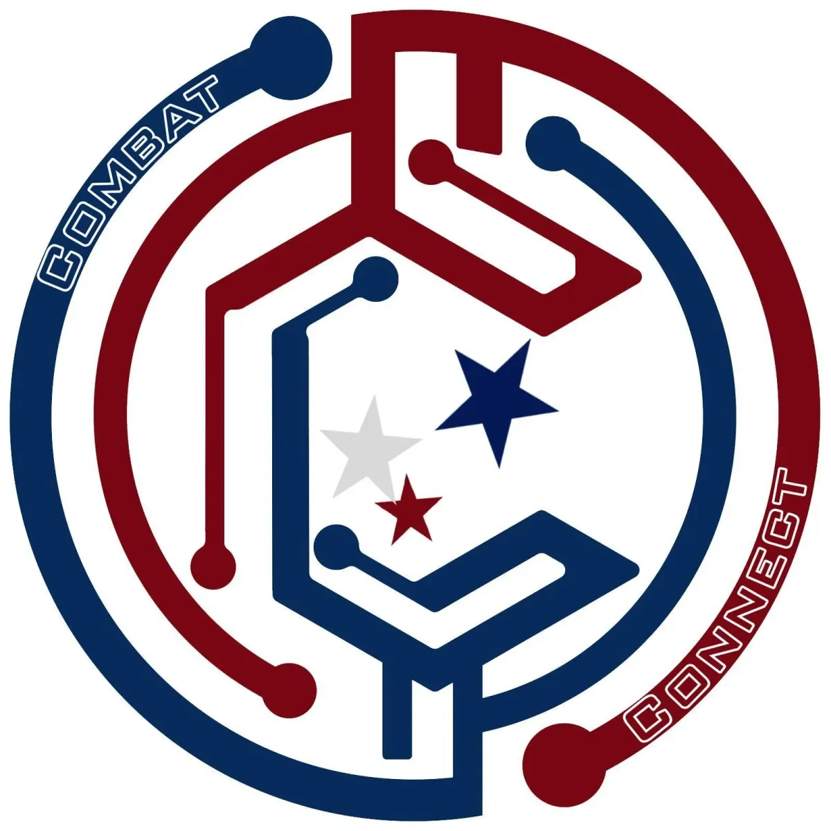 Valor Health Systems, LLC