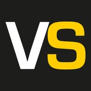 VALOSTORE.NO