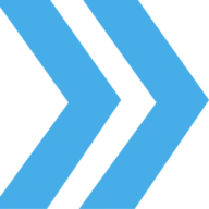 Valoxx