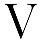 Valuebility GmbH