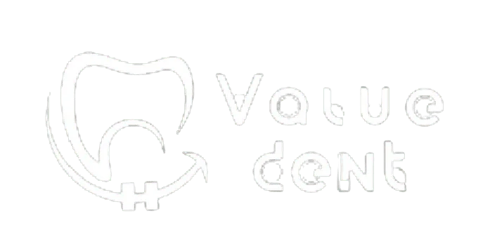 VALUE DENT