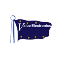 Valueelectronics