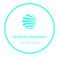 Value Healthcare and Cleaning Services Limited