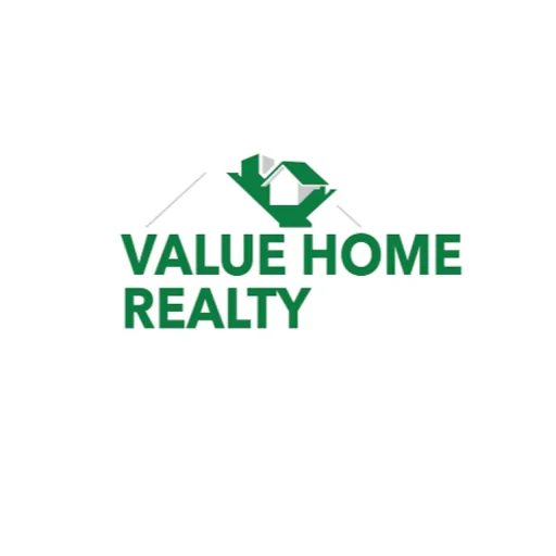 Value Home Realty
