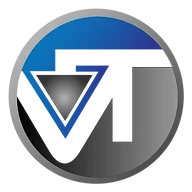 Value Trade Network