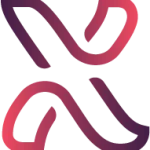 ValueX2 Limited