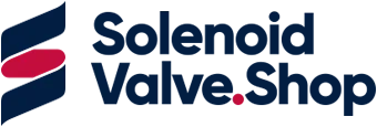 Solenoid Valve Shop