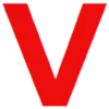 Besseges ValvesTubesFittings