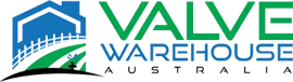 Valve Warehouse Australia