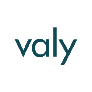 Valy Cosmetics