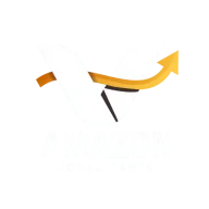 Vamazonconsultants