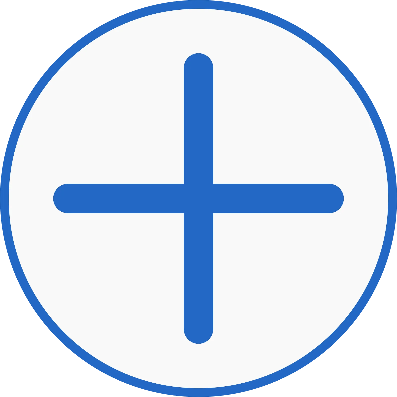 Vamida