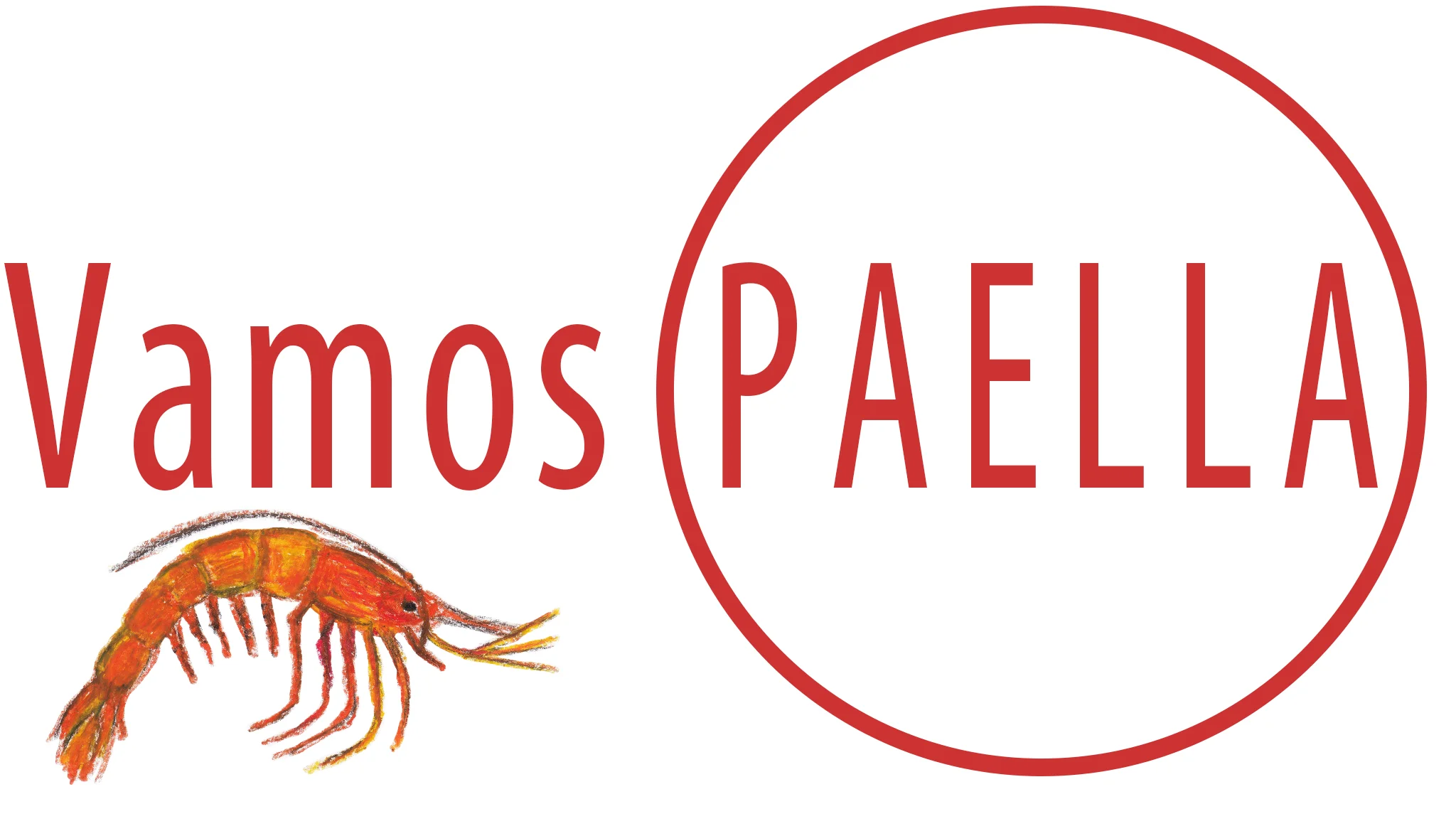 Vamos Paella