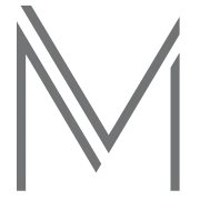 Vamoz Marbella